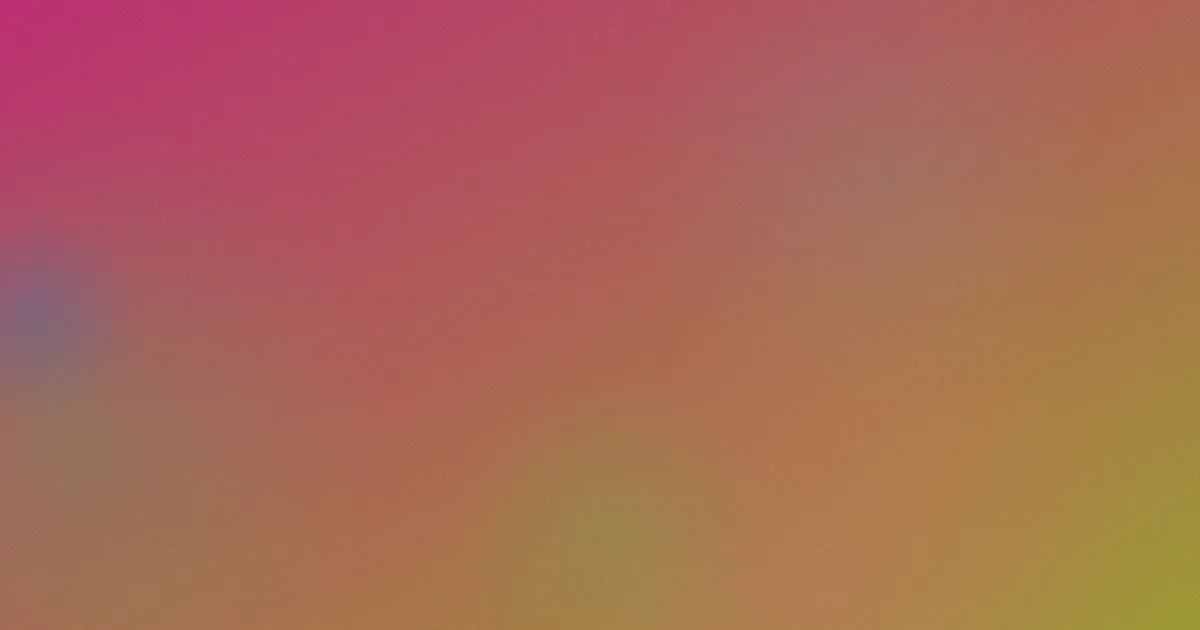 197攻略：选号前按四步对比号段